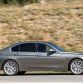 BMW 3-Series Facelift 2016 Greek Press Presentation (21)