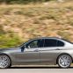 BMW 3-Series Facelift 2016 Greek Press Presentation (22)