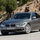 BMW 3-Series Facelift 2016 Greek Press Presentation (23)