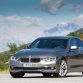 BMW 3-Series Facelift 2016 Greek Press Presentation (24)