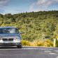 BMW 3-Series Facelift 2016 Greek Press Presentation (25)