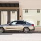 BMW 3-Series Facelift 2016 Greek Press Presentation (26)