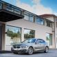 BMW 3-Series Facelift 2016 Greek Press Presentation (27)