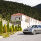 BMW 3-Series Facelift 2016 Greek Press Presentation (28)