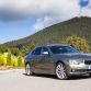 BMW 3-Series Facelift 2016 Greek Press Presentation (29)