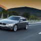 BMW 3-Series Facelift 2016 Greek Press Presentation (3)