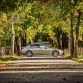BMW 3-Series Facelift 2016 Greek Press Presentation (31)