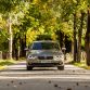 BMW 3-Series Facelift 2016 Greek Press Presentation (32)