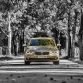 BMW 3-Series Facelift 2016 Greek Press Presentation (33)