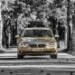 BMW 3-Series Facelift 2016 Greek Press Presentation (34)