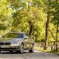 BMW 3-Series Facelift 2016 Greek Press Presentation (35)