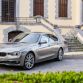 BMW 3-Series Facelift 2016 Greek Press Presentation (36)