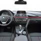 BMW 3-Series Facelift 2016 Greek Press Presentation (37)