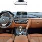 BMW 3-Series Facelift 2016 Greek Press Presentation (38)
