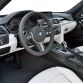 BMW 3-Series Facelift 2016 Greek Press Presentation (39)