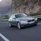 BMW 3-Series Facelift 2016 Greek Press Presentation (4)