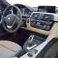 BMW 3-Series Facelift 2016 Greek Press Presentation (40)