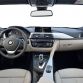 BMW 3-Series Facelift 2016 Greek Press Presentation (41)