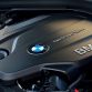 BMW 3-Series Facelift 2016 Greek Press Presentation (42)