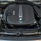 BMW 3-Series Facelift 2016 Greek Press Presentation (43)