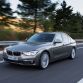 BMW 3-Series Facelift 2016 Greek Press Presentation (5)