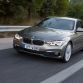 BMW 3-Series Facelift 2016 Greek Press Presentation (6)