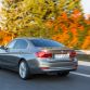 BMW 3-Series Facelift 2016 Greek Press Presentation (7)