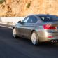 BMW 3-Series Facelift 2016 Greek Press Presentation (8)