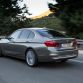BMW 3-Series Facelift 2016 Greek Press Presentation (9)