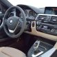 2015 BMW 3-Series facelift leaked official image 4