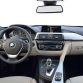 2015 BMW 3-Series facelift leaked official image 7