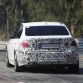 BMW 3-series facelift plug-in hybrid 2016 spy photo (2)