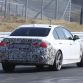 BMW 3-series facelift plug-in hybrid 2016 spy photo (5)