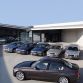 BMW 3 Series family portrait