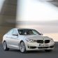 BMW 3-Series GT 2013