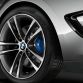 BMW 3-Series GT 2013