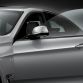 BMW 3-Series GT 2013