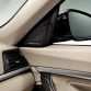BMW 3-Series GT 2013