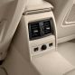 BMW 3-Series GT 2013