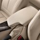 BMW 3-Series GT 2013