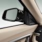 BMW 3-Series GT 2013