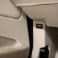 BMW 3-Series GT 2013