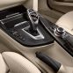 BMW 3-Series GT 2013