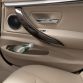 BMW 3-Series GT 2013