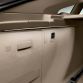 BMW 3-Series GT 2013