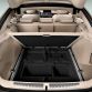 BMW 3-Series GT 2013