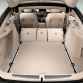 BMW 3-Series GT 2013