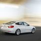 BMW 3-Series GT 2013