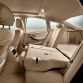 BMW 3-Series GT 2013