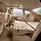 BMW 3-Series GT 2013